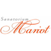 Logo firmy Sanatorium Mariot