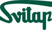 Logo firmy Svitap J.H.J.