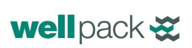 Logo firmy Well Pack