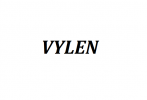 Logo firmy Vylen