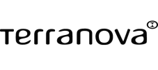 Logo firmy Terranova