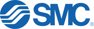 Logo firmy SMC