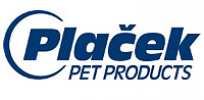 Logo firmy Plaček Pet Products