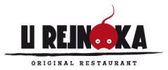 Logo firmy U Rejnoka - DUET INVEST