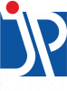 Logo firmy JP-KONTAKT