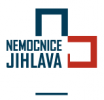 Logo firmy Nemocnice Jihlava