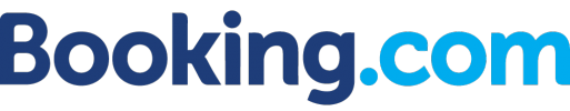 Logo firmy Booking.com (Czech Republic)