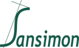 Logo firmy SANSIMON