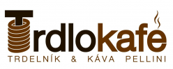 Logo firmy Trdlokafe