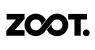 Logo firmy ZOOT