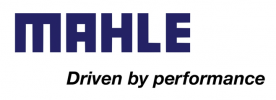 Logo firmy MAHLE