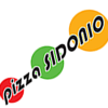 Logo firmy Pizza Sidonio - Zdeněk Kružík