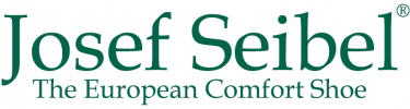 Logo firmy JOSEF SEIBEL