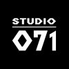 Logo firmy STUDIO 071