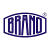 Logo firmy BRANO