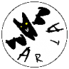Logo firmy Bat Bar - Bc. David Wojtowicz