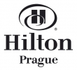 Logo firmy Quinn Hotels Praha
