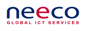 Logo firmy NEECO SERVICES