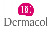 Logo firmy Dermacol