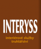 Logo firmy Interyss