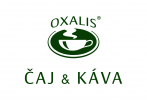 Logo firmy OXALIS