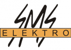 Logo firmy ELEKTRO S.M.S.