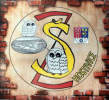 Logo firmy Základní škola Hostivice