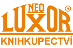 Logo firmy NEOLUXOR