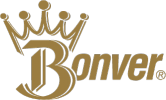 Logo firmy BONVER WIN