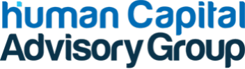 Logo firmy Human Capital Advisory Group
