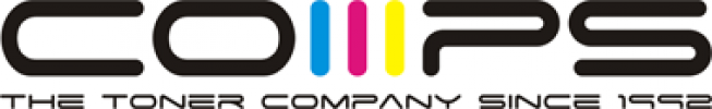 Logo firmy COMP`S 