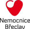 Logo firmy Nemocnice Břeclav