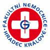 Logo firmy Fakultní nemocnice Hradec Králové