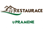 Logo firmy U Pramene