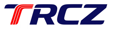 Logo firmy TRCZ