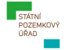 Logo firmy Státní pozemkový úřad