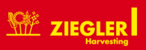 Logo firmy ZIEGLER Automobiltechnik