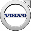 Logo firmy Volvo Group Czech Republic