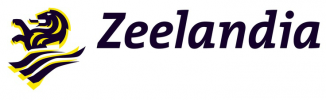 Logo firmy Zeelandia