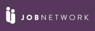 Logo firmy Job Network