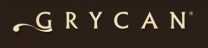 Logo firmy GRYCAN