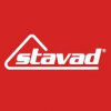 Logo firmy STAVAD