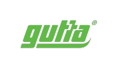 Logo firmy Gutta ČR