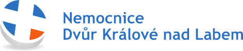 Logo firmy Nemocnice Dvůr Králové nad Labem