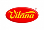 Logo firmy VITANA