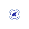 Logo firmy Duchcovská svařovna