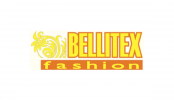 Logo firmy Bellitex fashion