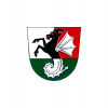 Logo firmy Obec Malhotice