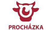 Logo firmy PMU CZ