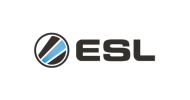 Logo firmy E S L